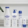 Lactovit Moisturising Cream for Normal and Dry Skin 400ml Pack