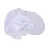 Running Mesh Hat Sunshading Sweat Absorption Breathable Portable Mesh Hat