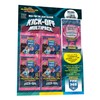 FIFA 365 Adrenalyn XL 2026 Kick-Off Multipack