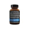 B Life Aceite de Cártamo y Vitamina D3 con 300