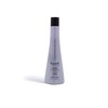 Phytorelax Laboratories Hair Shampoo - 250 g