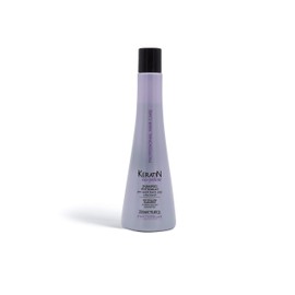 Phytorelax Laboratories Hair Shampoo - 250 g