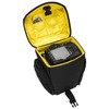 Essex Large SLR Case with Rain Cover and Screen Protector