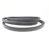 Zip8-Zip 35-3662 Washing Machine Drive Belt fits Maytag Washing Machine
