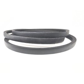 Zip8-Zip 35-3662 Washing Machine Drive Belt fits Maytag Washing Machine Belt WP21352320, 21352320