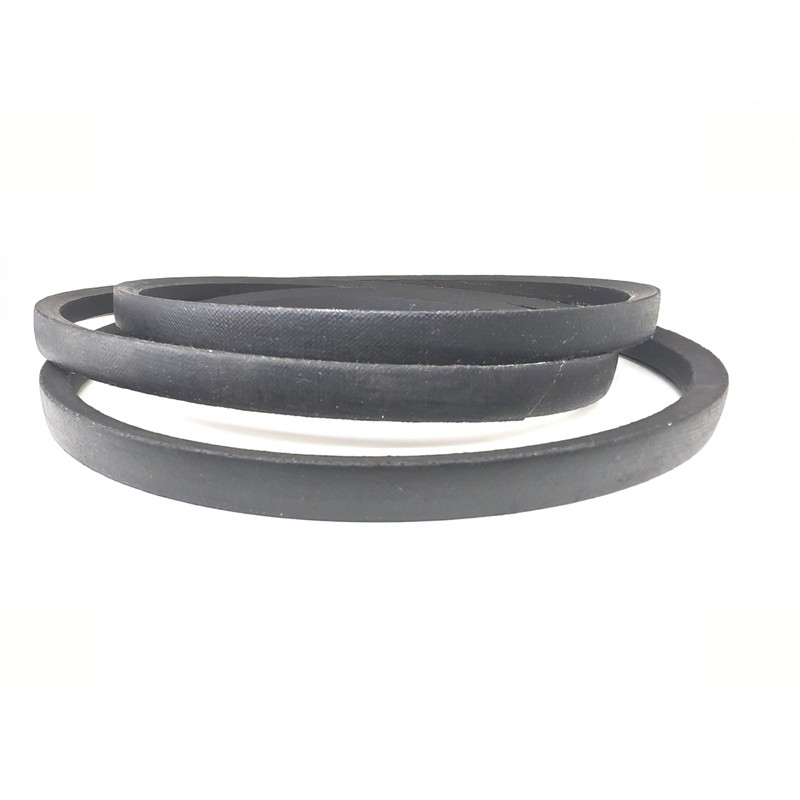 Zip8-Zip 35-3662 Washing Machine Drive Belt fits Maytag Washing Machine