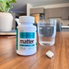 YOU MATTER - Folixol con Folato 5-MTHF, 60 Cápsulas