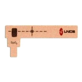 Replacement Adhesive Tapes for LNCS Neo and Neo-3 Sensors