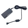 PowerHOOD 48V AC/DC Adapter Compatible with Genuine Delta ADP-50GR B