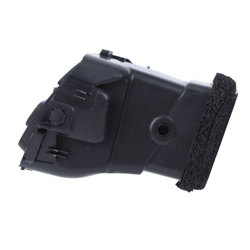 Front Air Conditioning Outlet Grill Dashboard Air Vent Grille Replacement