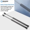 ECCPP ECCPP Lift Supports Rear Trunk and Front Hood Struts