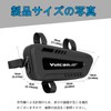 PEDAPENG For Vulcan S Vulcan S 650 Vulcan S 650