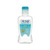Gagreen Zero 250ml / 가그린 제로 250ml