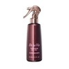 kosumedekorute doxuraヴxi Conditioning heamisuto 付kekae For < < 200ml >