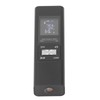 Portable Distance Meter USB Charging Electronic Rangefinder Handheld Distance Measuring