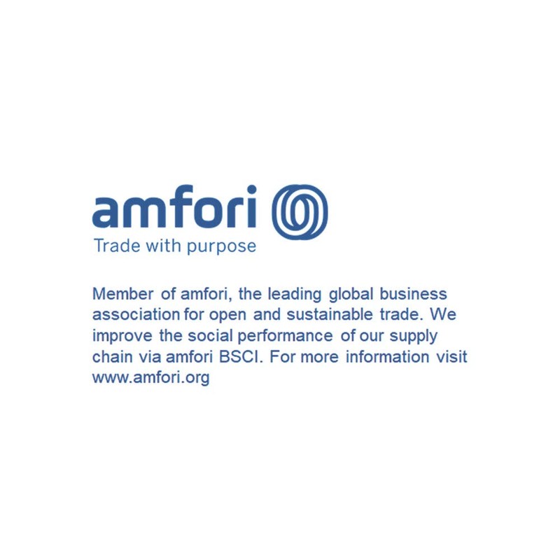 onlyleaf Palmware High-Quality Palm Leaf Tableware, Pack of 100 Palm