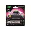 GP Discovery CH35 Headlamp 60h 153g