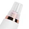 Visual Pore Cleaner Electric Blackheads Removal Acne Pimple Removal Facial