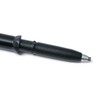 Fizan Compact 3 Trekking Poles – 5.6 oz Ultralight, Backpacking,
