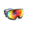 RAVS by Alpland Ski Goggles Snowboard Goggles