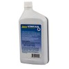 Air Compressor Oil 100% Synthetic 1 QT Quart Jenny Ultimate