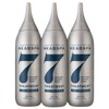Head Spa 7 The Premium Treatment 210ml x 3 I have read the notice and agree to use it. / 헤드스파 7 더프리미엄 트리트먼트 210ml x 3개 공지사항을 확인하였으며 활용에 동의합니다