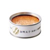Canned Spicy Roe in Oil