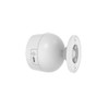 Silvergear Smart Home Multisensor, Motion Sensor, Temperature, Humidity