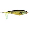 Choppo HD Bluegill 120 (1 oz)