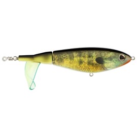 Choppo HD Bluegill 120 (1 oz)