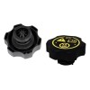 Tapon Anticongelante Cruze Sonic Spark Original