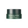 Highly Concentrated Aloe Real Squeeze Aloe Vera Cream 55ml 고농축