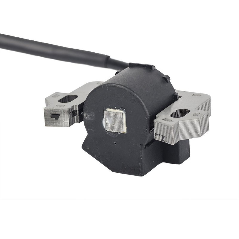 OxoxO Replacement Spool Compatible with Honda GC135 GC160 GC190 GCV135