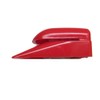 Auto memohoruda-memokurippumagunettotaipu Red mc380mr