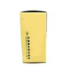 ニッコーサージカルテープ No.25 2.5cmX9m