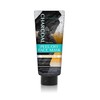 My Beauty Spot Charcoal Face Mask Peel-Off Face Mask Skin
