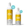 Benefit The Porefessional Tyton Tone / 베네피트 더 포어페셔널 타이튼