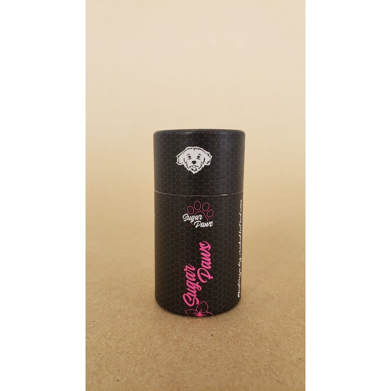 Sugar Paws Paw Balm Small Stick 1oz