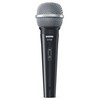 Shure SV100-A