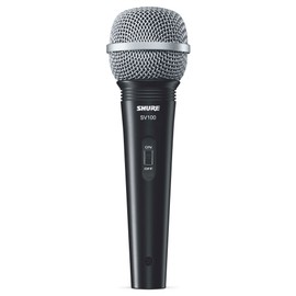 Shure SV100-A