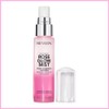 Revlon Primer photoready rose glow 3 in 1 mist n/a