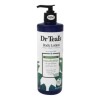Teal Crema Corporal Hidratante Eucalyptus Spearmint 532