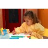Jovi MY FIRST Felt Tip Pens 36 Pack Super Washable