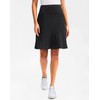 G Gradual Skorts Skirts for Women with 5 Pockets 20"