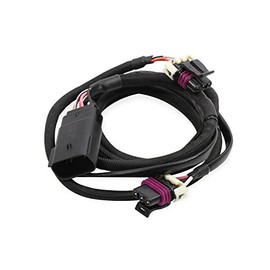 MSD 22791 Harness (, LS, 24x/1x, Rear Cam Sensor)