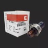 Cummins Fuel Rail Pressure Sensor Fits For 6.7L 13-18 Dodge