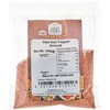 Old India Red Bell Pepper Ground 100g