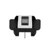 Automatic Card Shuffler 2 Deck, Electric Shuffling Machine for 1-2