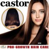 Aceite Capilar Difeel Pro-growth Castor 210 Ml 99% Natural P