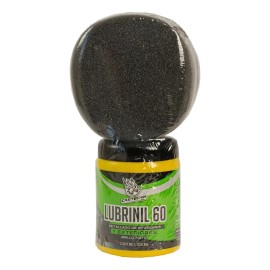 Silicrem Castelan Crema Abrillantadora Interiores y Exteriores 300mL                                                                                  